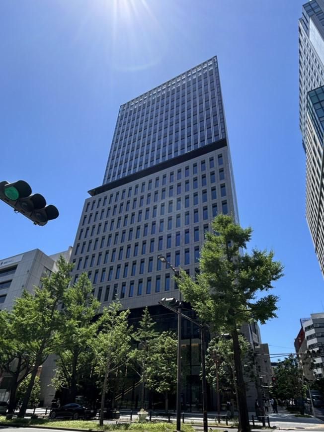 株式会社Wiz　大阪支社のアルバイト・バイト求人情報-05