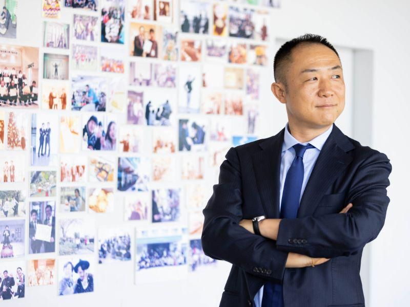 株式会社都工業のアルバイト・バイト求人情報-02