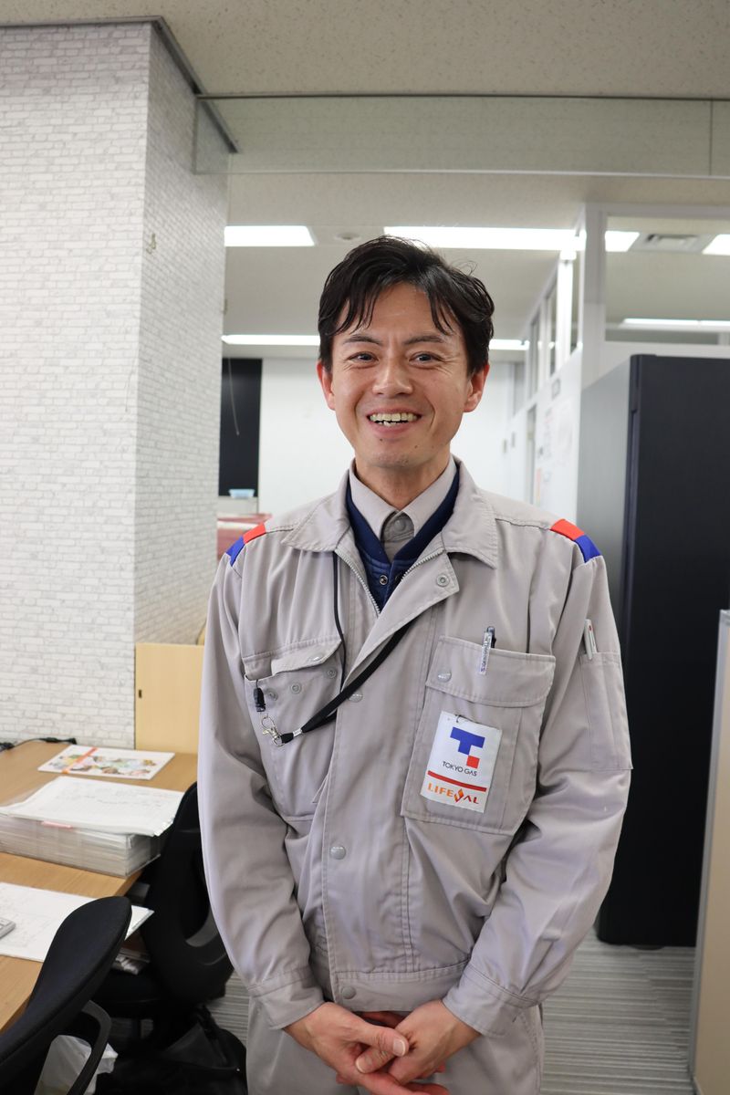 東京ガス葛飾エナジー株式会社のアルバイト・バイト求人情報-04