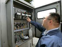 三栄管財株式会社(勤務地:千代田区)のアルバイト・バイト求人情報-05