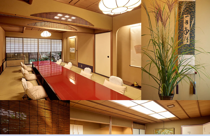 一子相伝　なかむらの求人・転職情報-03