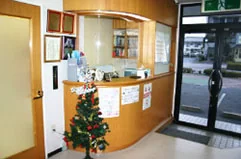 医療法人歯優会石川歯科クリニックの求人・転職情報