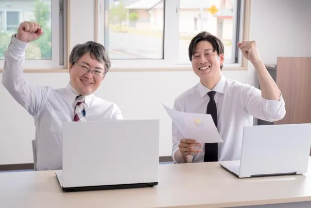 ㈱日本環境ビルテックの求人・転職情報