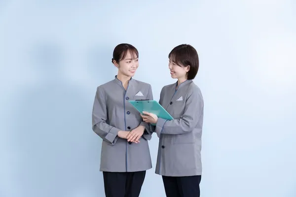 株式会社日本ビジネスデータープロセシングセンターのアルバイト・バイト求人情報-47