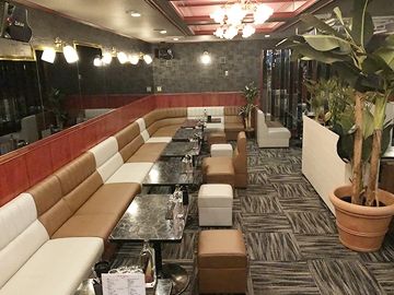 Lounge マーメイドのアルバイト・バイト求人情報-02