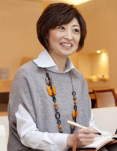 株式会社イチマルホーム　岡山店のアルバイト・バイト求人情報-02