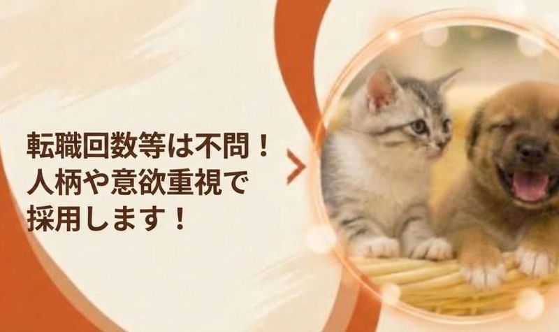 有限会社　アークスの求人・転職情報