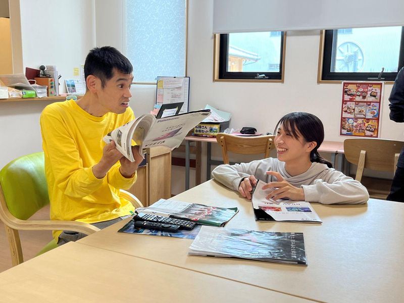 株式会社ＣＯＮＩＱの求人・転職情報