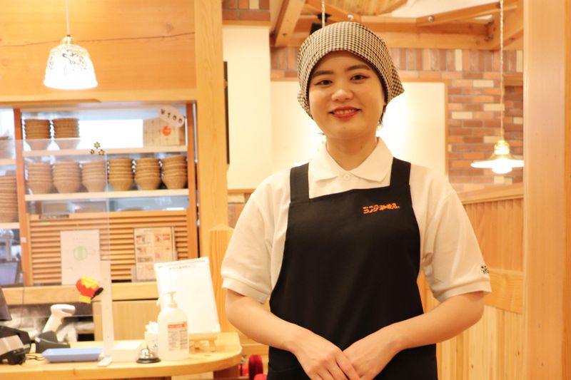 コメダ珈琲店　仙台幸町店のアルバイト・バイト求人情報-02
