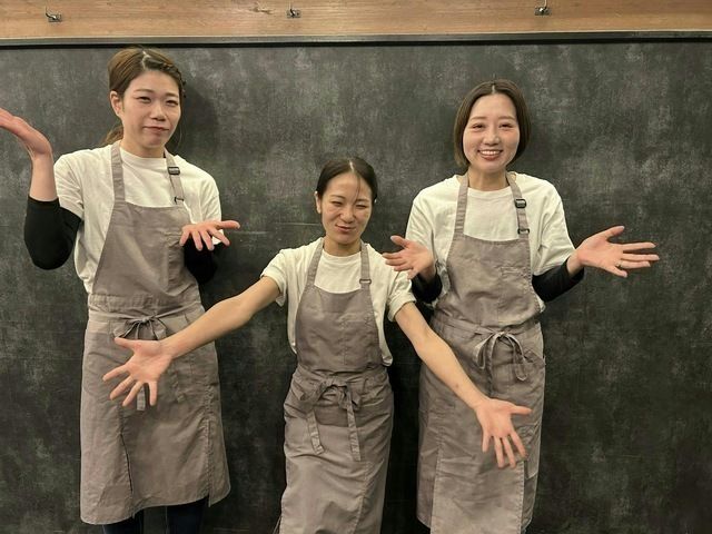 メンヤニューオルドのアルバイト・バイト求人情報-02