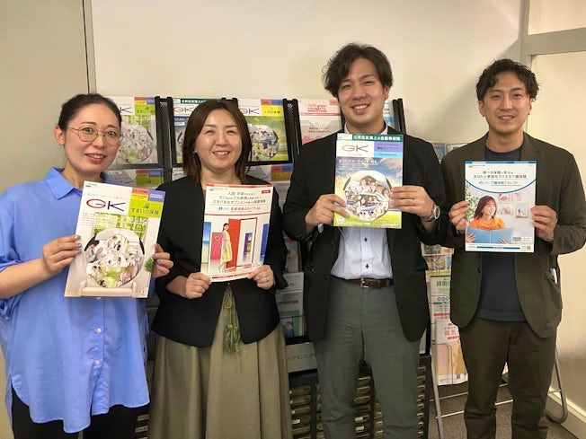 三井住友海上エイジェンシー・サービス株式会社の求人・転職情報