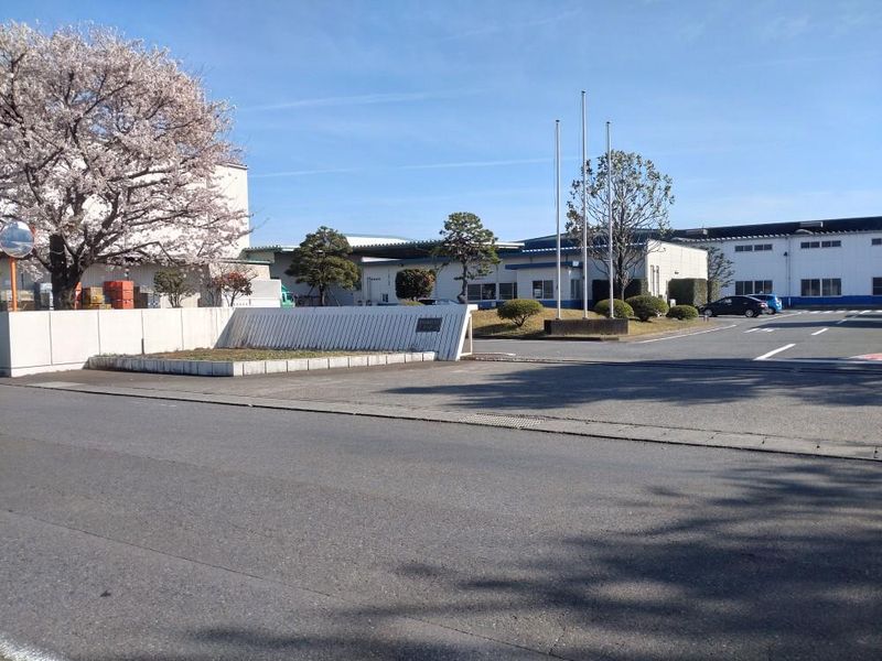 群馬合金株式会社のアルバイト・バイト求人情報-03