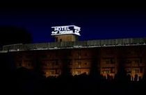 GOLF横浜のアルバイト・バイト求人情報-01