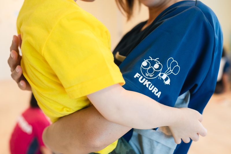 株式会社福蔵ＦＵＫＵＲＡの求人・転職情報