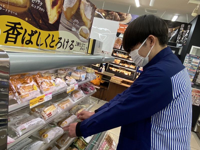 ローソン 瀬戸西原町店のアルバイト・バイト求人情報-04