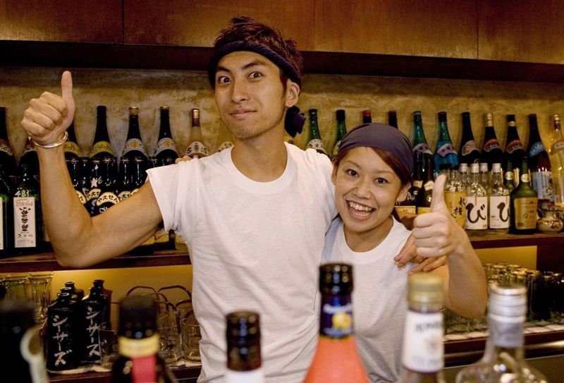 有限会社日本SSのアルバイト・バイト求人情報-03