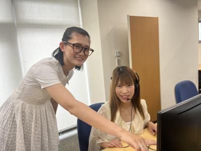 株式会社ダーウィンズ　水道橋コンタクトセンターのアルバイト・バイト求人情報-03