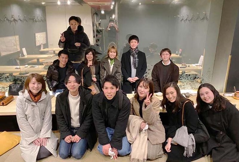 有限会社創桐　大阪事務所のアルバイト・バイト求人情報-04