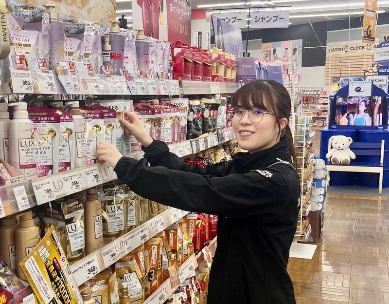 ジョイフル本田　宇都宮店のアルバイト・バイト求人情報-02
