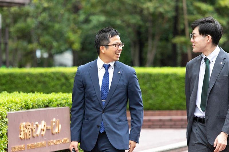 株式会社ナックのアルバイト・バイト求人情報-03