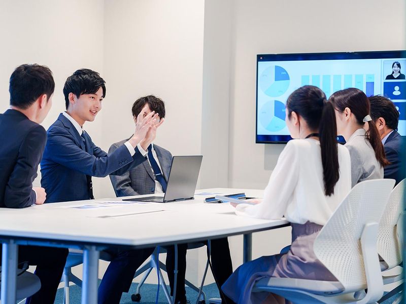 合同会社テイルのアルバイト・バイト求人情報-03