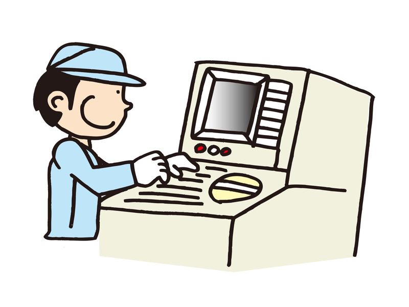 株式会社bring next/inext-sのアルバイト・バイト求人情報-24