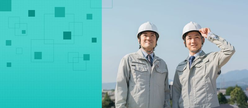 株式会社神戸エンジニアリングの求人・転職情報