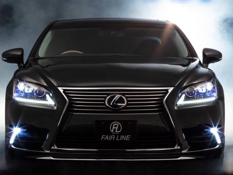 株式会社フェアラインのアルバイト・バイト求人情報-05