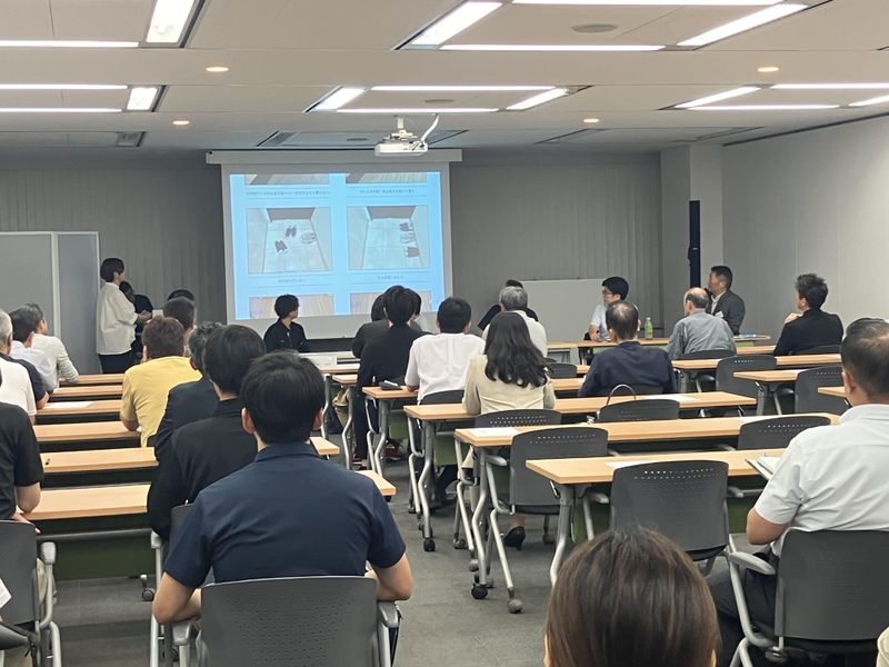 株式会社ニコライフのアルバイト・バイト求人情報-05