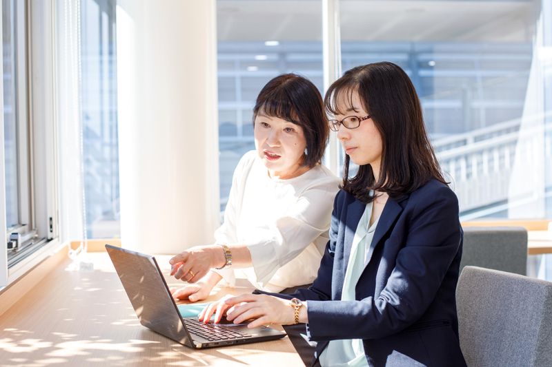 株式会社デージーネットのアルバイト・バイト求人情報-03