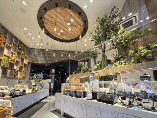 THE BUFFET NewMarket イオンモール広島府中店のアルバイト・バイト求人情報-02