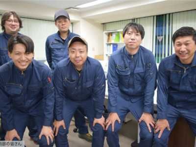 ケイズエーアイエム株式会社のアルバイト・バイト求人情報-03
