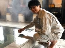 大江戸温泉物語 Premium 青雲閣/GENSEN HOLDINGS株式会社のアルバイト・バイト求人情報-01
