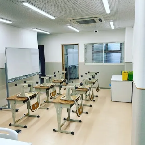 LSJ谷在家のアルバイト・バイト求人情報-03