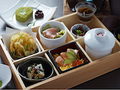 ゆず庵　富山今泉店のアルバイト・バイト求人情報-04