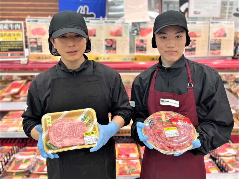 株式会社サトムラ　業務スーパー　市岡店のアルバイト・バイト求人情報-01