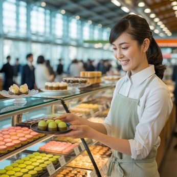 アクティベイトのアルバイト・バイト求人情報-26