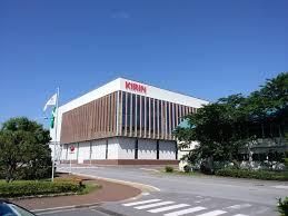 葵源商事株式会社の求人・転職情報