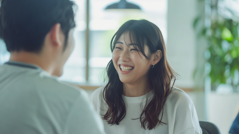 株式会社丸江商事のアルバイト・バイト求人情報-05