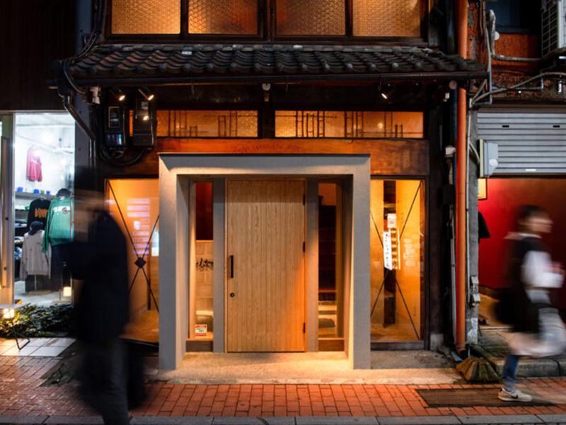 ともなが(株式会社tomonaga)のアルバイト・バイト求人情報-01