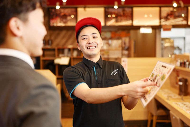ラーメン横綱　浜松店のアルバイト・バイト求人情報-03