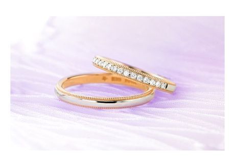 株式会社シーエーセールススタッフ　東京オフィスの派遣求人情報