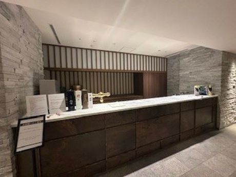 株式会社ヒューマニックのアルバイト・バイト求人情報-31