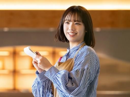 株式会社アムスコーポレーション　<勤務地>吉祥寺PARCOのアルバイト・バイト求人情報-02