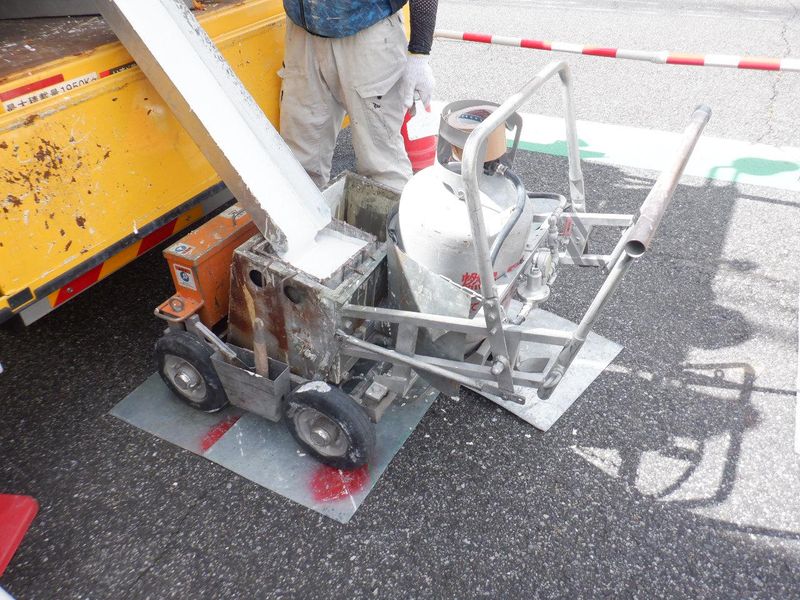 株式会社ジーニアス建設のアルバイト・バイト求人情報-02