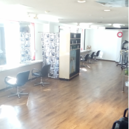 ターゲット　亀有店のアルバイト・バイト求人情報-02