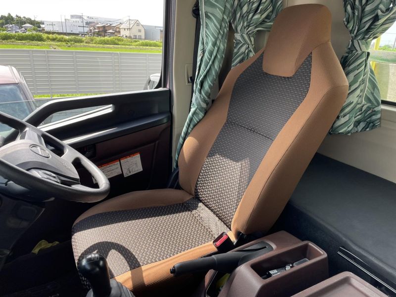 有限会社慎洸　岐阜倉庫・岐阜物流センターのアルバイト・バイト求人情報-04