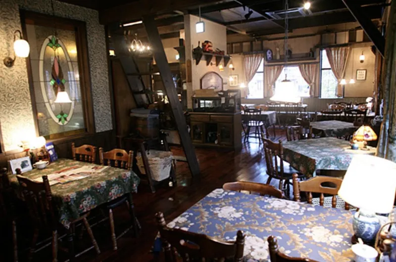 洋食マ・メゾン　日進竹の山店のアルバイト・バイト求人情報-04