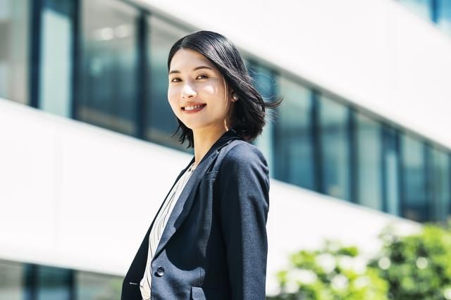 株式会社ディンプルの求人・転職情報