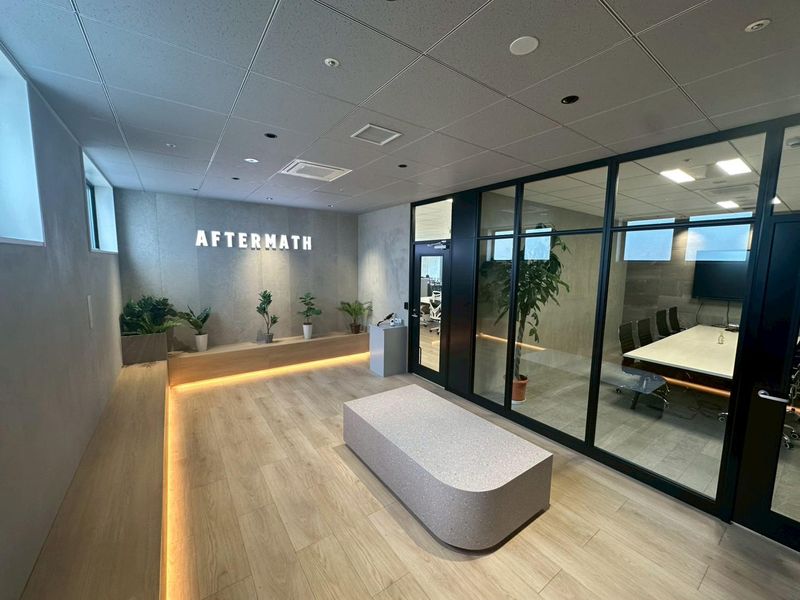 After　Math株式会社のアルバイト・バイト求人情報-03